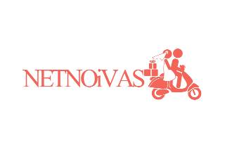 NETNOiVAS Logo Empresa