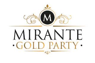 Mirante Gold Party