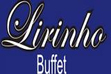 Buffet Lirinho logo