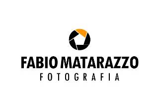 Fabio Matarazzo Fotografia