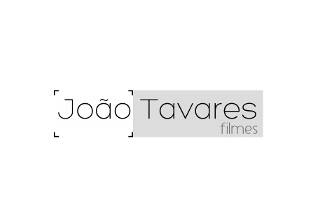 Joao Tavares Filmes logo