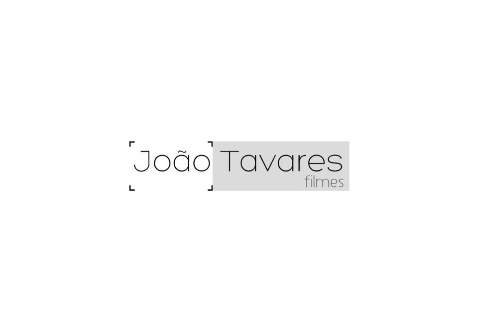 Joao Tavares Filmes logo