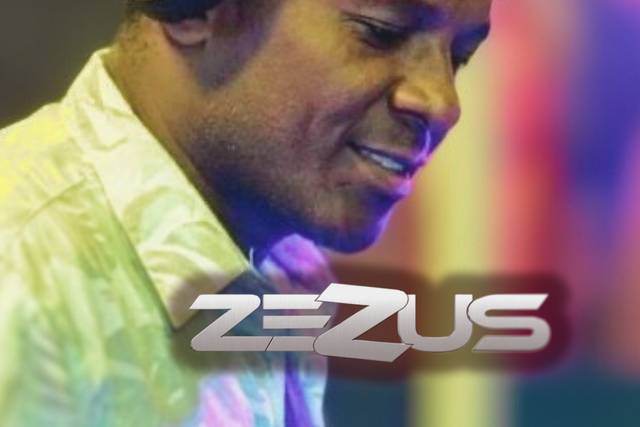 Zezus DJ