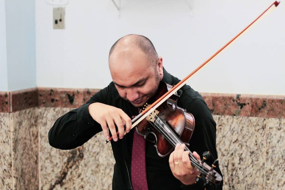 Instrumentais