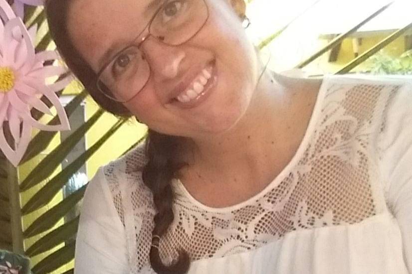 Babysitter Arraial d'Ajuda