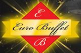 Euro buffet logo