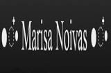 Logo Marisa Noivas