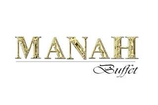 Buffet Manah