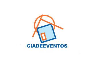 logo ciadeeventos