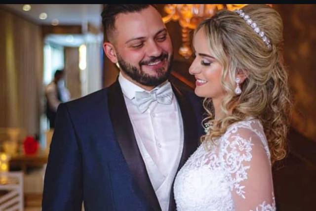 Casamento