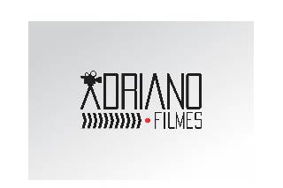 Adriano Filmes - Wedding Film