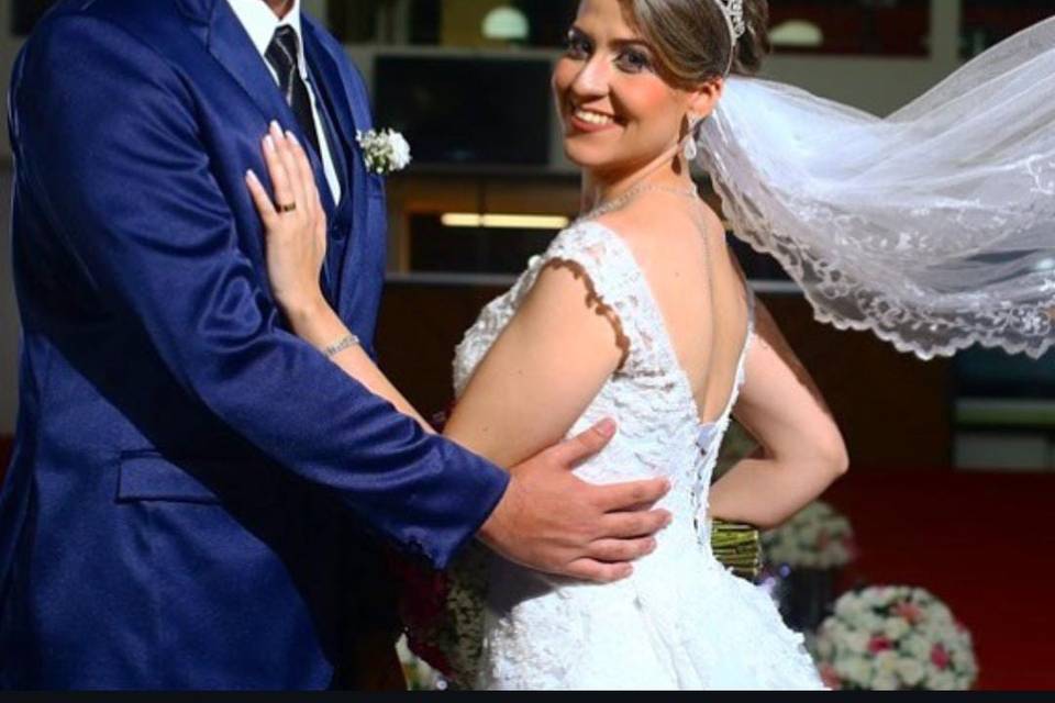 Casamento