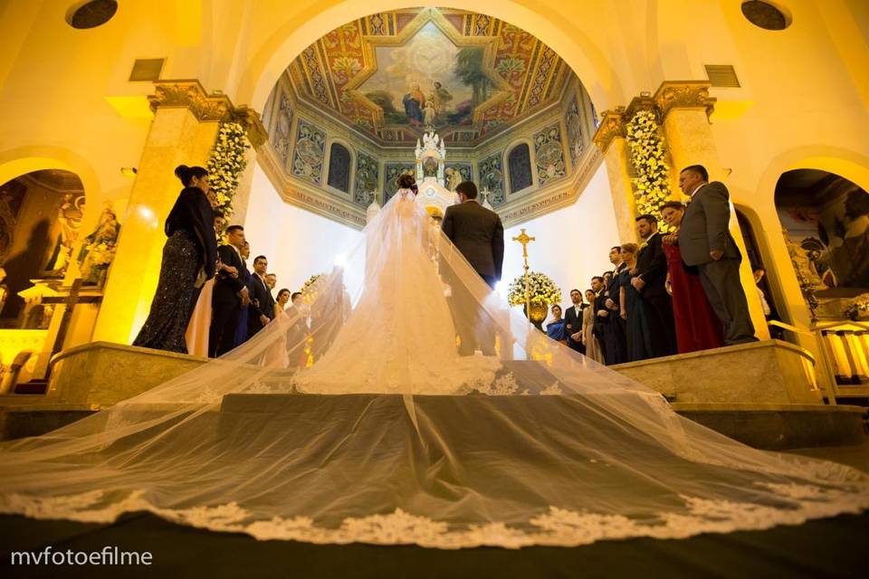 Casamento