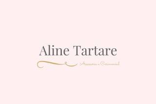 aline tartare logo