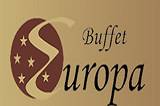 Buffet Europa logo