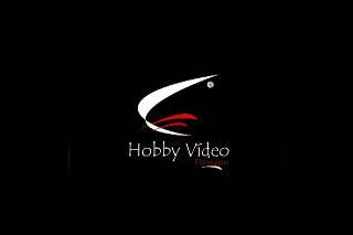 Logo Hobby Vídeo Filmagens