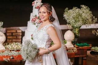 Atelie Dandara Aaker