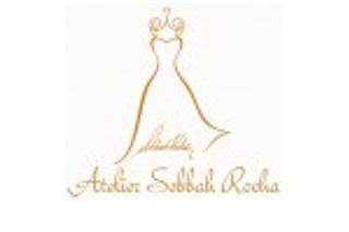 Atelier Sebah Rocha logo