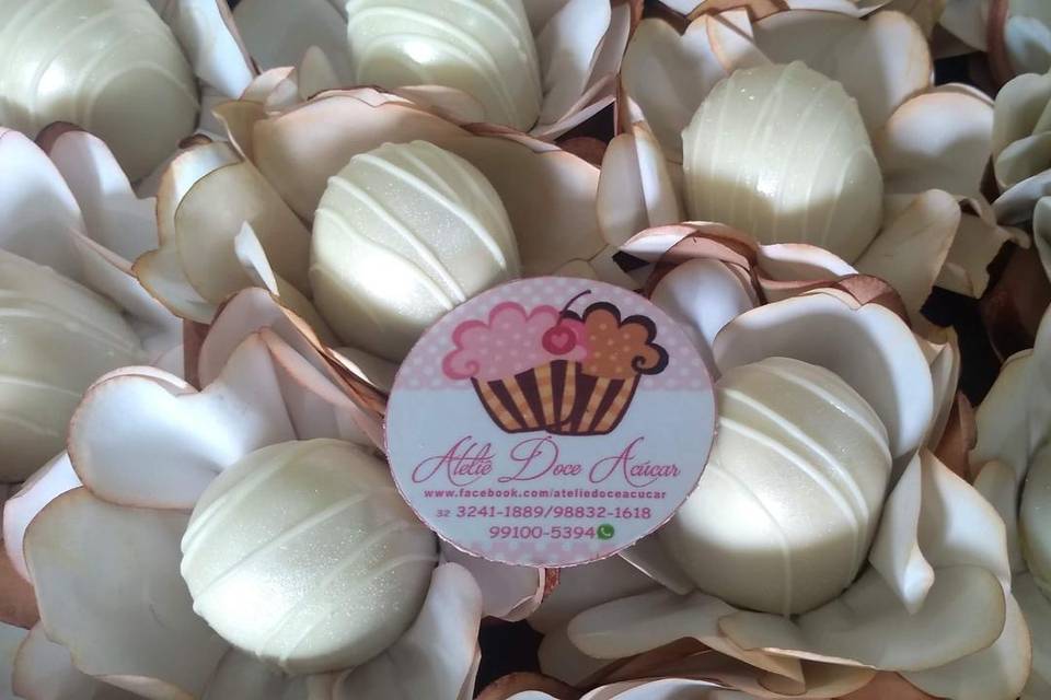 Bombons
