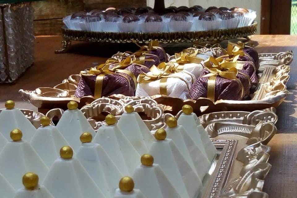 Elegante