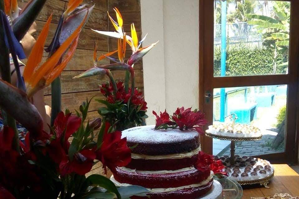 Bem casados