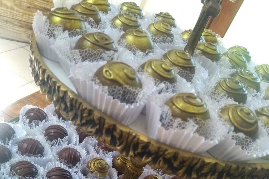 Finos