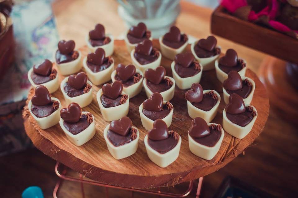 Brigadeiro
