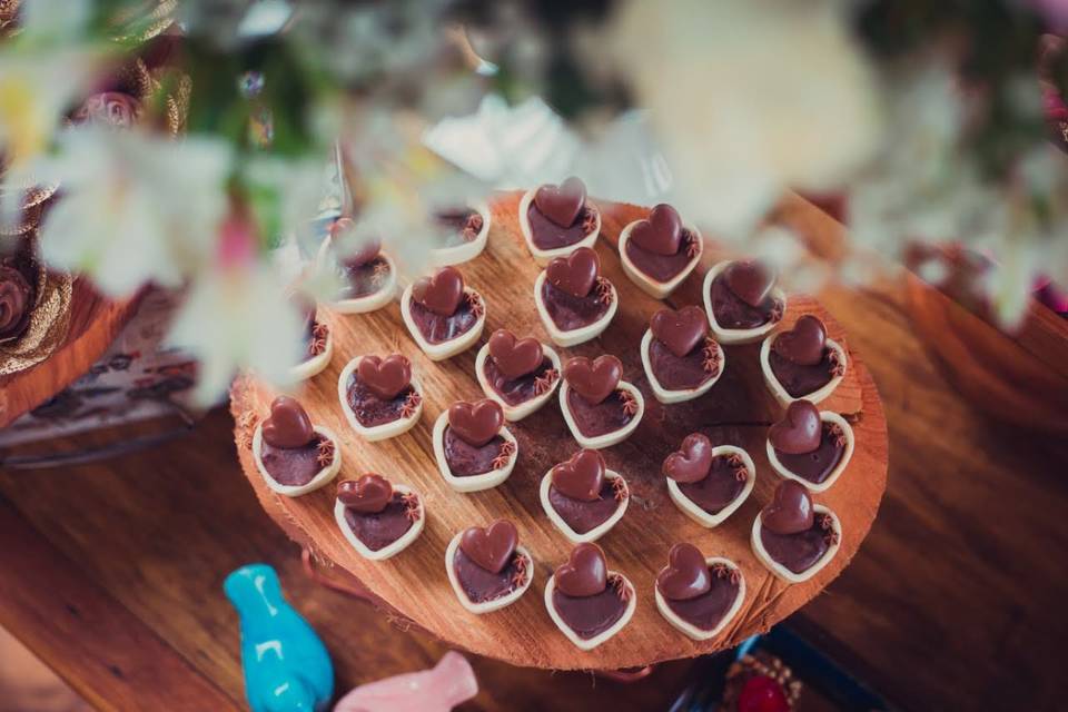 Brigadeiro