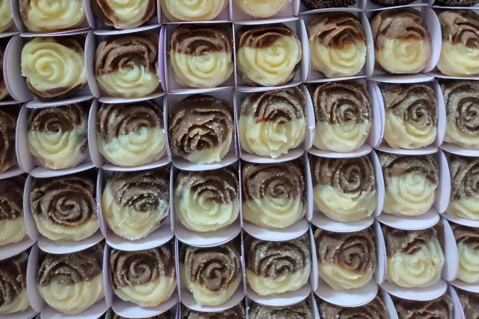 Traficionais