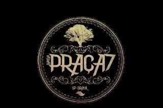 Praca 7 logo