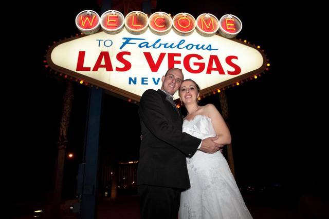 Assessoria Las Vegas