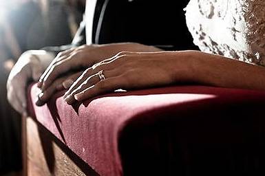 Contrate a Arte Criare