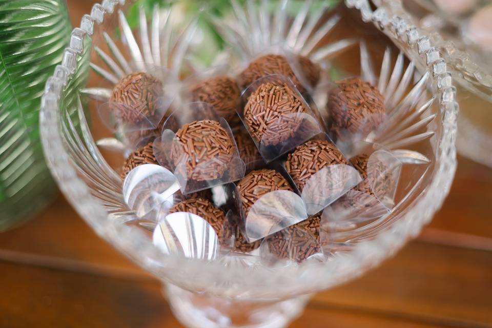 Brigadeiro