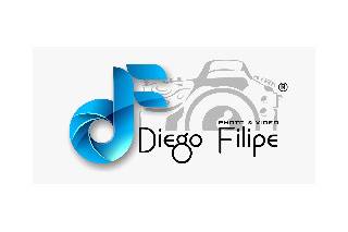 Diego Filipe - Photo & Video
