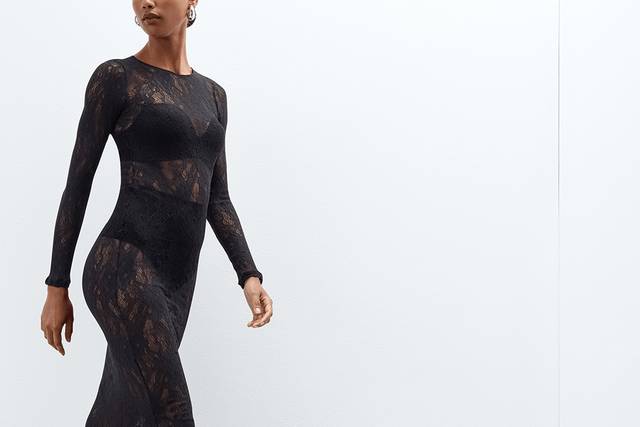 Intimissimi Blumenau