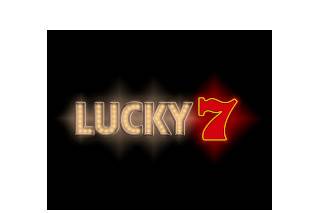 Banda Lucky 7