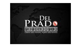 Del prado logo