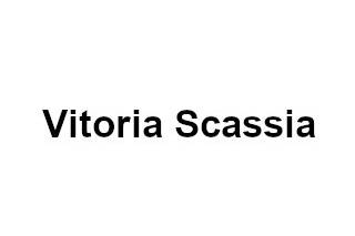 Vitoria Scassia logo