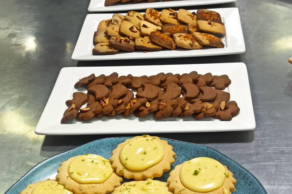 Atelier Doce Encanto