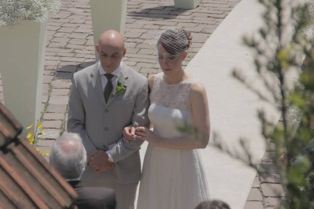 Ângulos surpreendentes