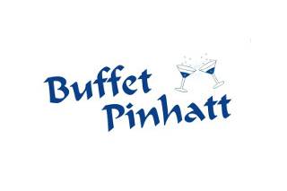 Buffet Pinhatt