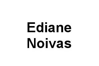 EN logo