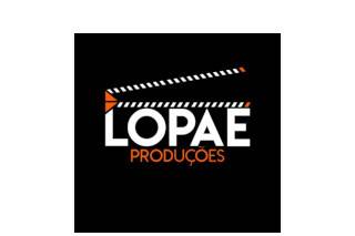 Lopae logo