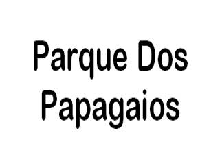 Parque Dos Papagaios logo