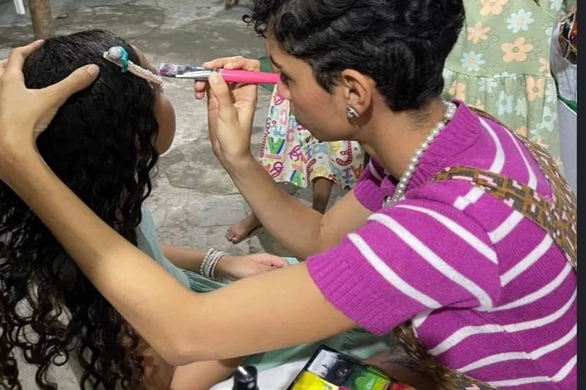 Pintura