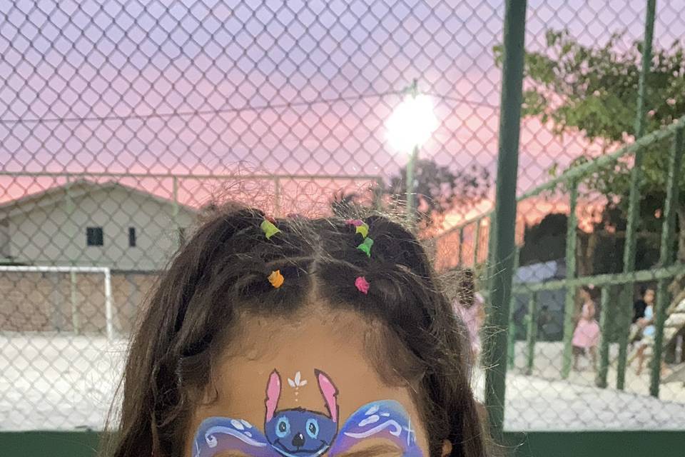 Pintura