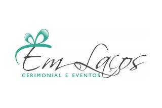 EL logo