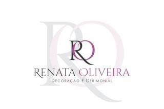 Logo da empresa