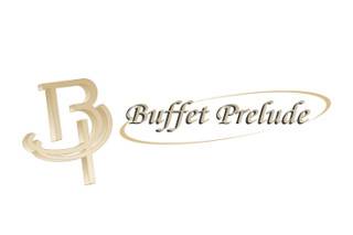 Logo Buffet Prelude