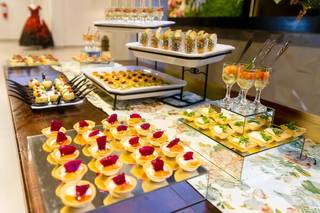 Passion Gastronomia